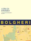Bolgheri Cellars and Vineyards synopsis, comments