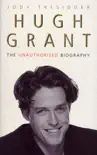 Hugh Grant: The Unauthorised Biography sinopsis y comentarios