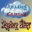 Amazing Photo Editing 11 synopsis, comments