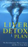 Liver Detox Plan sinopsis y comentarios