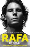 Rafa: My Story sinopsis y comentarios