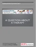 A Question About a Therapy reviews