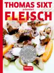 Fleisch Rezepte synopsis, comments