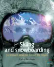 Skiing and Snowboarding sinopsis y comentarios