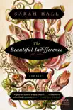 The Beautiful Indifference synopsis, comments