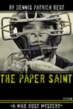 The Paper Saint synopsis, comments