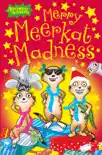 Merry Meerkat Madness sinopsis y comentarios
