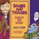 Bangs and Twangs e-book