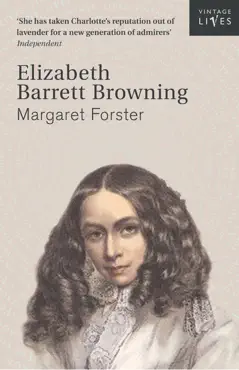elizabeth barrett browning imagen de la portada del libro