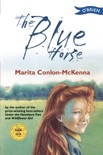 The Blue Horse book summary, reviews and downlod
