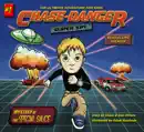 Chase Danger: Super Spy #1 Read-Along Storybook book summary, reviews and download