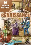 World History in Twelve Hops 10: Renaissance sinopsis y comentarios