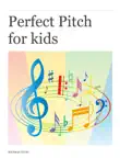 Perfect Pitch for kids sinopsis y comentarios