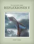 Reflexiones V synopsis, comments