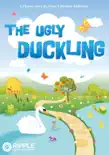 The Ugly Duckling book summary, reviews and download