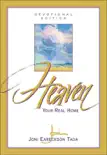Heaven synopsis, comments