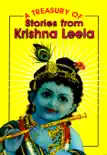 A Treasury of Stories from Krishna Leela synopsis, comments