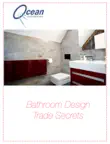Bathroom Design & Trade Secrets from Ocean Bathrooms sinopsis y comentarios