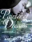 Painter of Dreams synopsis, comments