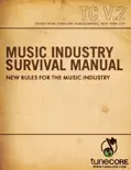 Music Industry Survival Manual reviews