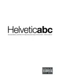 Helveticabc reviews