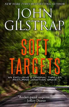 soft targets book cover image