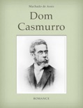 Dom Casmurro book summary, reviews and download