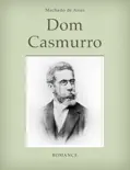 Dom Casmurro book summary, reviews and download