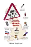 This Septic Isle sinopsis y comentarios