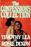 The Confessions Collection synopsis, comments