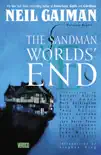 The Sandman Vol. 8: Worlds' End (New Edition)