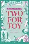 Two for Joy synopsis, comments