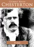 Essential G. K. Chesterton Collection synopsis, comments