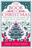 The Book of Christmas synopsis, comments