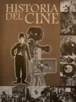 Historia del Cine synopsis, comments