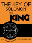 The Key of Solomon the King synopsis, comments