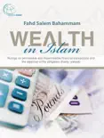 Wealth in Islam reviews