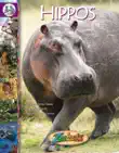 Zoobooks Hippos synopsis, comments