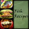 Fish Recipes sinopsis y comentarios