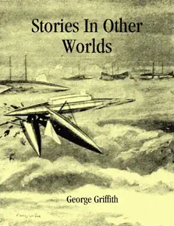 stories in other worlds book cover image