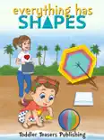 Everything Has Shapes reviews