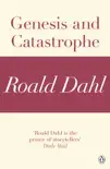 Genesis and Catastrophe (A Roald Dahl Short Story) sinopsis y comentarios