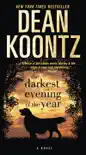 The Darkest Evening of the Year synopsis, comments