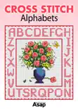 Cross Stitch Alphabets reviews