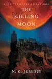 The Killing Moon synopsis, comments