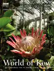 The World of Kew sinopsis y comentarios