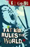 Fat Kid Rules The World sinopsis y comentarios
