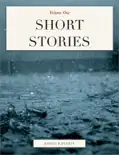 Short Stories reviews