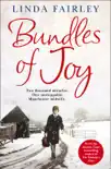 Bundles of Joy synopsis, comments