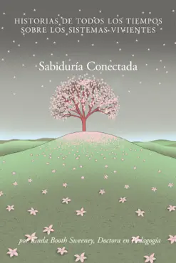 sabiduria conectada book cover image